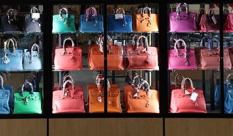 birkin collection|largest birkin collection.